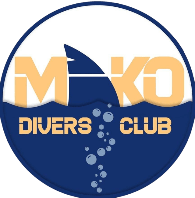 Mako Divers Club